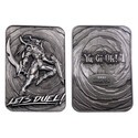 Yu-Gi-Oh! réplique Card Black Luster Soldier Limited Edition