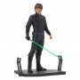  Star Wars Episode IV Milestones statuette 1/6 Luke Skywalker 30 cm
