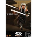 Star Wars The Mandalorian figurine 1/6 Ahsoka Tano 29 cm