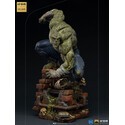 DC Comics statuette 1/10 BDS Art Scale Killer Croc Event Exclusive 31 cm