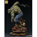 DC Comics statuette 1/10 BDS Art Scale Killer Croc Event Exclusive 31 cm