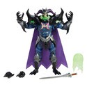 Masters of the Universe: Revelation Masterverse 2021 figurine Skelegod 23 cm