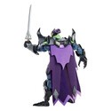 Masters of the Universe: Revelation Masterverse 2021 figurine Skelegod 23 cm