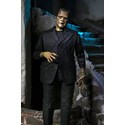 Universal Monsters figurine Ultimate Frankenstein's Monster (Color) 18 cm