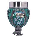 Harry Potter calice Slytherin