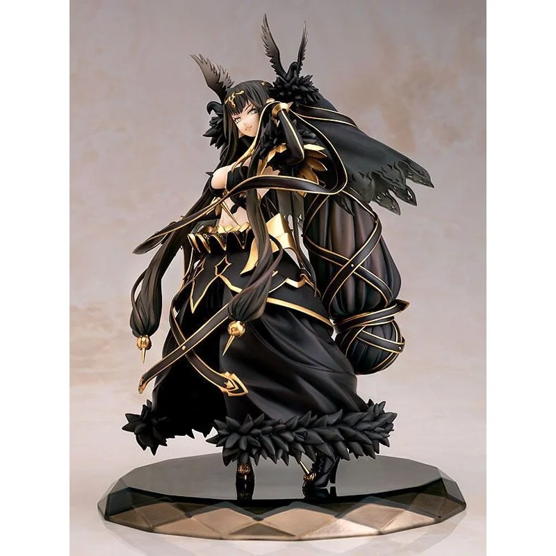 Fate/Grand Order statuette PVC 1/7 Assassin/Semiramis 25 cm