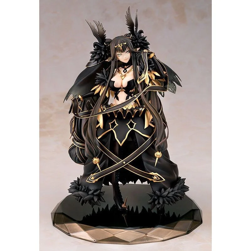 Fate/Grand Order statuette PVC 1/7 Assassin/Semiramis 25 cm