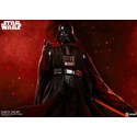 Star Wars statuette Premium Format Darth Vader 63 cm