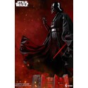 Star Wars statuette Premium Format Darth Vader 63 cm