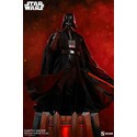 Star Wars statuette Premium Format Darth Vader 63 cm