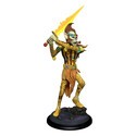 Dungeons & Dragons statuette Premium Githyanki 30 cm