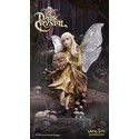 Dark Crystal statuette 1/6 Kira the Gelfling 30 cm