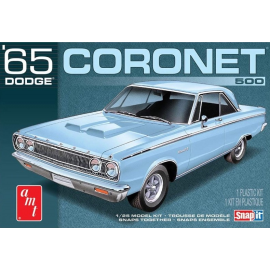 1965 Dodge Coronet 500 (Snap)