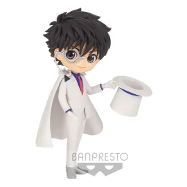 Kaito / Kid the Phantom Thief Q-Posket Ver. B