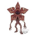 Stranger Things figurine Q Posket Extra Demogorgon 18 cm