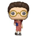 Seinfeld POP! TV Vinyl Figurine Elaine in Dress 9 cm