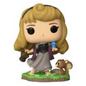 Disney: Ultimate Princess POP! Disney Vinyl figurine Aurora 9 cm