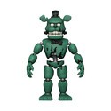 Five Nights at Freddy's Dreadbear figurine Dreadbear 13 cm