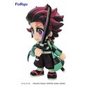 Demon Slayer: Kimetsu no Yaiba Toonize statuette PVC Kamado Tanjiro 13 cm