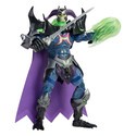 Masters of the Universe: Revelation Masterverse 2021 figurine Skelegod 23 cm