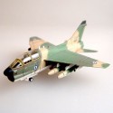 Vought TA-7C/H CORSAIR II (ex FE Resin FER14486) 