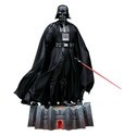 Star Wars statuette Premium Format Darth Vader 63 cm