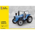 LANDINI 16000