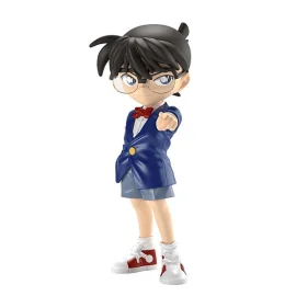 Detective Conan Entry Grade Conan Edogawa