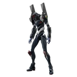 Evangelion RG Eva Unit-03 Multipurpose Humain Decisive Weapon Artificial Humain