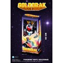 Goldorak 60cm 2020 Manga