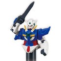 Gundam Action Pen Gundam Exia