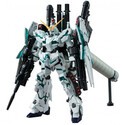 Gundam Gunpla HG 1/144 178 Full Armor Unicorn Gundam (Destroy Mode)