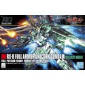 Gundam Gunpla HG 1/144 178 Full Armor Unicorn Gundam (Destroy Mode)