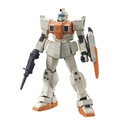 Gundam Gunpla HG 1/144 202 RGM-79G GM Ground Type