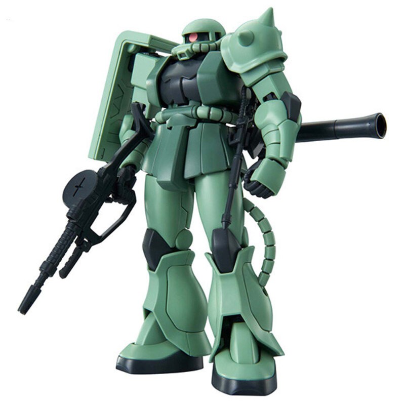 Kits De Modélisme Robotique - Maquette Gunpla Gundam 1/144 Hgce