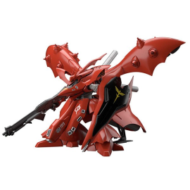 Gundam Gunpla HGUC 1/144 240 Nightingale