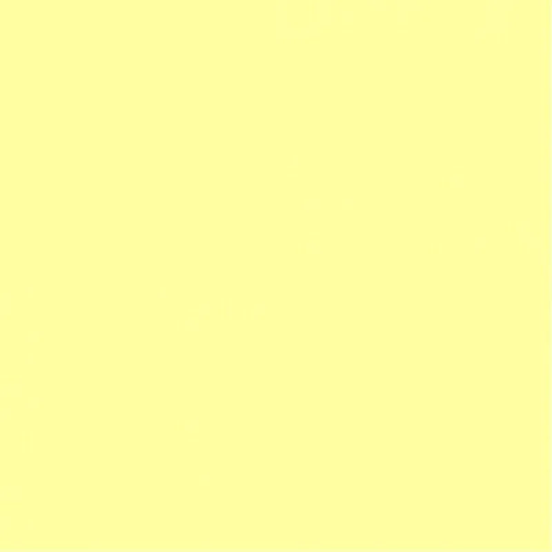 Carton coloré, A4 210x297 mm, 180 gr, jaune canari, 20flles