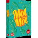 Mot pour Mot (2ème Édition)