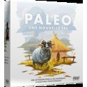 Paleo : Une Nouvelle Ère