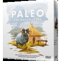 Paleo : Une Nouvelle Ère