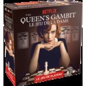 Queens Gambit FR