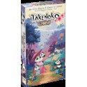 Takenoko : Chibis (Ext)