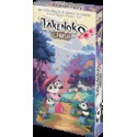 Takenoko : Chibis (Ext)