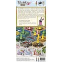 Takenoko : Chibis (Ext)