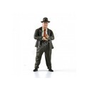 FIGURINE ALFRED NEUBAUEUR