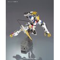 Gundam Gunpla HG 1/144 033 Gundam Barbatos Lupus Rex