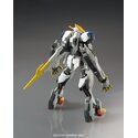 Gundam Gunpla HG 1/144 033 Gundam Barbatos Lupus Rex