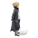 Tokyo Revengers statuette PVC Manjiro Sano 16 cm