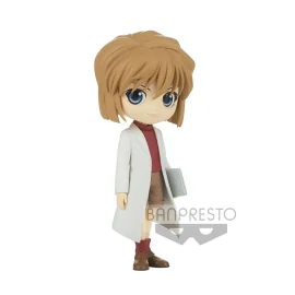 Détective Conan figurine Q Posket Ai Haibara Ver. B 13 cm