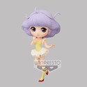 Magical Angel Creamy Mami figurine Q Posket Creamy Mami Ver. A 14 cm